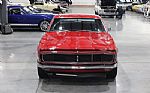 1967 Camaro Thumbnail 35