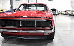 1967 Camaro Thumbnail 36