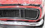 1967 Camaro Thumbnail 37