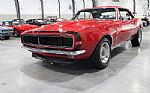 1967 Camaro Thumbnail 38