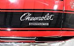 1967 Camaro Thumbnail 40