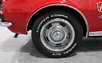 1967 Camaro Thumbnail 41