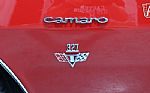 1967 Camaro Thumbnail 42