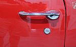 1967 Camaro Thumbnail 45
