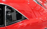 1967 Camaro Thumbnail 46