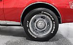 1967 Camaro Thumbnail 47