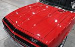 1967 Camaro Thumbnail 48