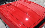 1967 Camaro Thumbnail 50