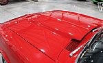 1967 Camaro Thumbnail 52