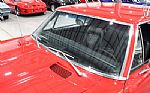 1967 Camaro Thumbnail 53