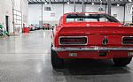 1967 Camaro Thumbnail 55