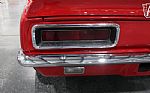 1967 Camaro Thumbnail 56