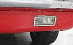 1967 Camaro Thumbnail 61