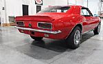1967 Camaro Thumbnail 63
