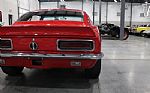 1967 Camaro Thumbnail 64