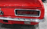 1967 Camaro Thumbnail 65