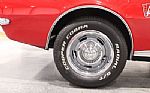 1967 Camaro Thumbnail 66