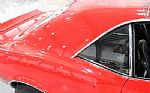 1967 Camaro Thumbnail 67