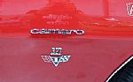 1967 Camaro Thumbnail 70