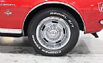 1967 Camaro Thumbnail 71