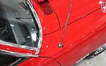 1967 Camaro Thumbnail 74