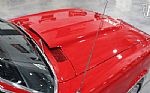 1967 Camaro Thumbnail 75