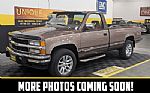 1994 Silverado Thumbnail 1