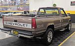 1994 Silverado Thumbnail 3