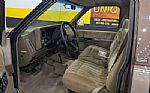 1994 Silverado Thumbnail 7
