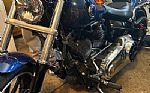 2015 Softail Breakout Thumbnail 2