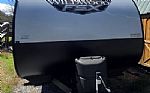 2024 Wildwood FSX Thumbnail 6
