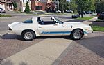 1980 Camaro Z28 Thumbnail 5