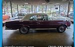 1969 280 SE Thumbnail 4