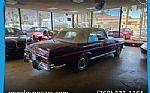 1969 280 SE Thumbnail 5