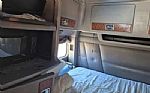 2003 379exhd Thumbnail 5