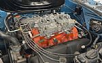 1971 Challenger Thumbnail 78
