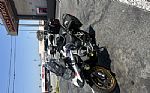2023 R1250 GS Thumbnail 2