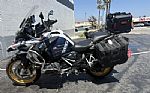 2023 R1250 GS Thumbnail 6