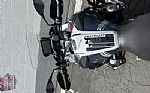 2023 R1250 GS Thumbnail 9