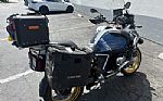 2023 R1250 GS Thumbnail 11