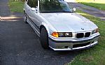 1999 M3 Thumbnail 1