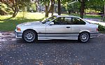 1999 M3 Thumbnail 3