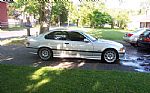 1999 M3 Thumbnail 4