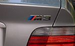 1999 M3 Thumbnail 9