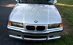 1999 M3 Thumbnail 11