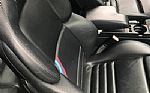 1999 M3 Thumbnail 12