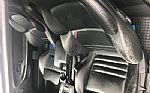 1999 M3 Thumbnail 19