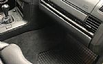 1999 M3 Thumbnail 20