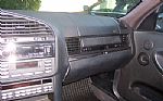 1999 M3 Thumbnail 21