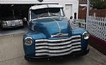 1953 Truck Thumbnail 2